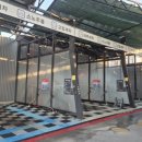 돼지카세차장 이미지