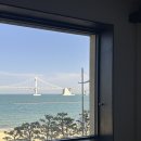 더블유1모텔 이미지