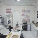 월계동네일 수야네일 속눈썹 친구랑 같이 받아요