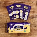 나라펫 | 헌혈견 선물 후기 깨끗한나라‘포포몽’ 펫티슈