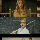 퓨어킴 카카오 검색결과