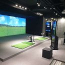 레인지 엑스 명일 | 경기도 하남시 레인지엑스 명일, 후기, 위치, 가는법