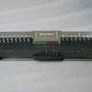 H4816 티스토리