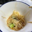 시쟈덕