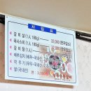 청주숯불갈비 이미지