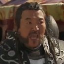 오나의떡볶이 - 전주시 덕진구 석소로 74-4 | 오나의떡볶이