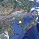 은평-081 이미지