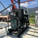 수정농장 이미지