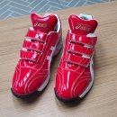 경북컴퓨터세탁 이미지