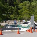 덕수장여관 이미지