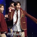진진미디어 이미지