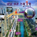 분당정자1-A-3 이미지