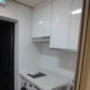 신동-01 이미지