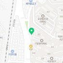 남영기획인쇄
