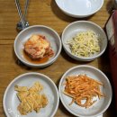 데이오프파주 이미지