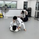 종원기술 이미지