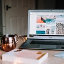 제일피드 이미지