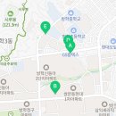 부동산A-193공인중개사사무소 이미지