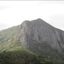 운문댐하류보1 이미지