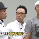 세라프트