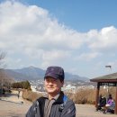 독수리체육관 이미지