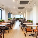 수협바다식당 이미지