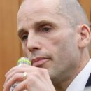 다산의료기 이미지