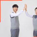 GN영수학원