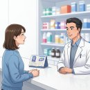 연진약국 이미지