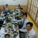 (주)어등위생