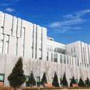 수지장애인복지관 이미지