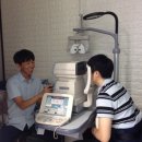 안경만들기구월점 이미지