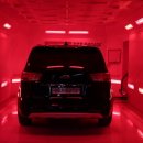 장항렉스 이미지