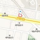 김종서내과의원 티스토리