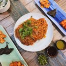 본가대구탕.뽈찜.탕 | 부산 정관 맛집 구옥반가 대구탕 대구뽈찜