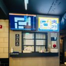 양평노래연습장 이미지