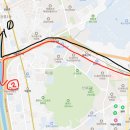 신내주유소 이미지