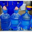 보령유통 이미지