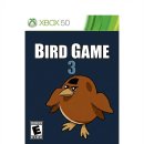 [상상]생성형인공지능 이해와활용2 이미지