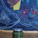 페퍼민트민박 이미지