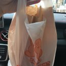 스마일명품찰진꽈배기 이미지