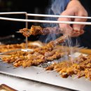 행복양꼬치 이미지