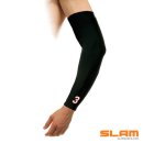 짐 스포츠 코리아 암 슬리브(Arm Sleeve) 절찬 판매중 이미지