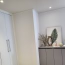 펜션푸름 이미지