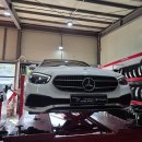 타이어프로 웅상점 이미지