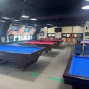 LA당구클럽 이미지