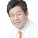 교우 이미지