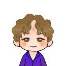 i drew armless and legless Jacob Bae // THRILL RIDE DAYYY #OO26 이미지