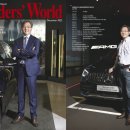 경남자동차판매(주) 이미지