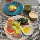 호텔오다(Hotel ODA) | 잠실 소피텔 앰배서더 호텔 후기 : 석촌호수 레이크 뷰 객실 / 헬스장 / 수영장 / 라티튜드32 바...